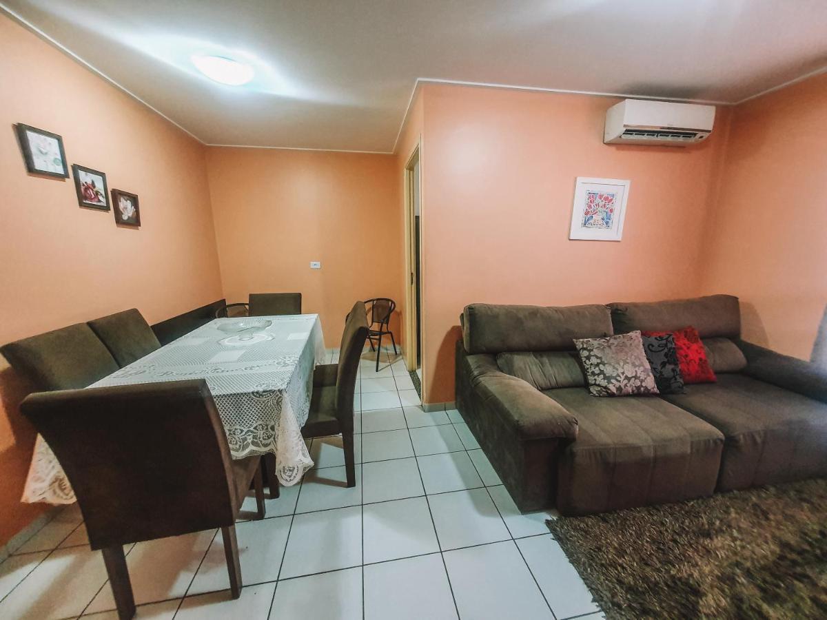 Neo 2 Beira Mar Praia Pajucara Maceió Екстериор снимка