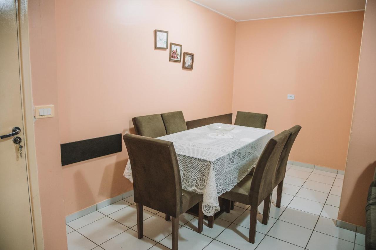 Neo 2 Beira Mar Praia Pajucara Maceió Екстериор снимка