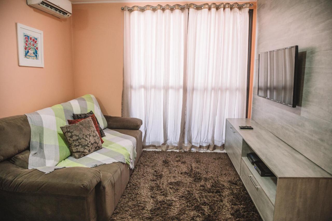 Neo 2 Beira Mar Praia Pajucara Maceió Екстериор снимка
